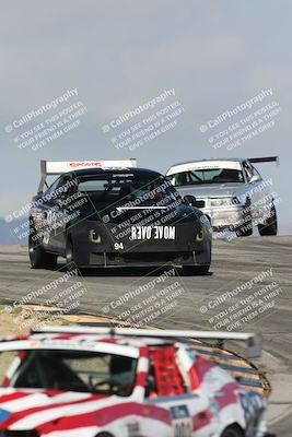 media/Oct-11-2025-Lucky Dog Racing (Sat) [[f5b53147c4]]/2-First Stint/2-Turns 9 and 10/